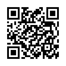 QR Code for 1Efb9QfWvpWNs2bDipWKDqGUWcDjLP7wpP