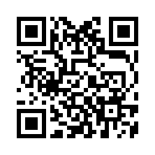 QR Code for 1Efb9eppq8aeo6mibvA4fiFjiU6nYur3GF