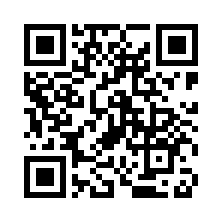 QR Code for 1EfbABDkRPcsETRcuAXUB3joGfPcjbA36z