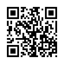 QR Code for 1EfbB8EXjEzena6VPdaE4gcuLXdu6FGbF2