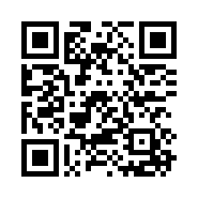 QR Code for 1EfbC4igfH9bKJuzxSk6RHfFEYr7fZcRY