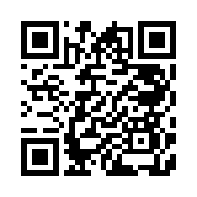 QR Code for 1EfbCqYYBhJjcaB533QDB4zCJDdKE5tAEC