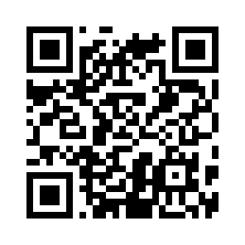QR Code for 1EfbHHhfo1sePCBofh4ELouXPF39u8rWNJ