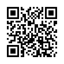 QR Code for 1EfbHTPSZTduL2gxMPkr1zzBvEXZnCHido
