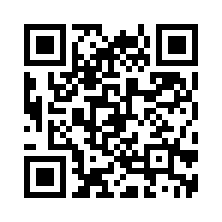QR Code for 1EfbJ6b2hAwfTicma8unzUURMyWd37BKy5