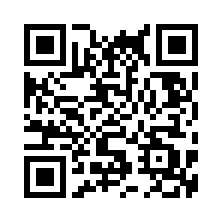 QR Code for 1EfbJk9ReWmNNV8PC1Q38J5GhfWRsWZfKA