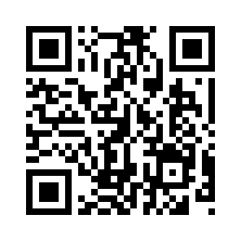 QR Code for 1EfbKjgy3EUDefCUYomYeFWr7YWsW4JsS5