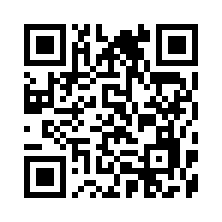 QR Code for 1EfbKviTwKB5uveEh8F9UFWK8fqJ5o3Dba