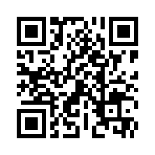 QR Code for 1EfbMMPvuYVvwkntE1G5afFjMEoVLbXaxB