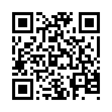 QR Code for 1EfbRKPT8dAkzgXwfH3UAdTpzZtvkFUPXC