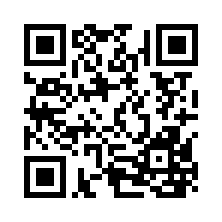 QR Code for 1EfbRffKvEoWLNGWmRR4AeuRnATRi6aQWX