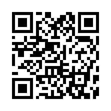 QR Code for 1EfbTWi4b45uk5MWvEhTTVFrBxKHFZ7XUE