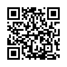 QR Code for 1EfbTqz4Rmop2DMFZASEWwFJmuJRTosvqM