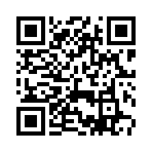 QR Code for 1EfbV629kcNJLmHx9A8tEyXGGncb2zf7AX