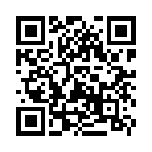 QR Code for 1EfbVJpnedbRDiVeE3bZrsss8d9yoP2wz5