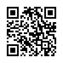 QR Code for 1EfbWNavT7HYj8GNVWui4MiL9e3BepPyXi