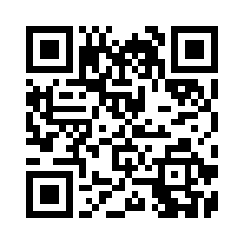 QR Code for 1EfbXtFqbFdb7GBCXPdhTLECXv6cPACn3Y