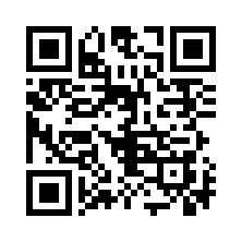 QR Code for 1EfbYjQNP2bDFG31pKZPSeedzA26dHcUQu