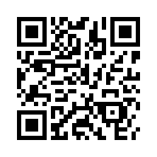 QR Code for 1Efbb8wLMECPVDdRupo1FW6BXFYB1pDDpa