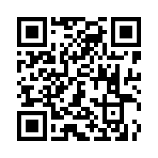 QR Code for 1EfbbgRLxMM5cfTEjA198ytVXneQsyKPaj