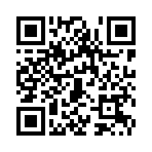QR Code for 1Efbcjv72zjUcgu8jhtjVjRbo8DVa8dSix