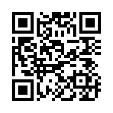 QR Code for 1Efbdve458FPDsWwy4gxecK9EC5F59cFRw