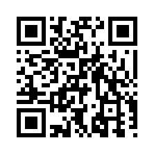 QR Code for 1EfbiASwghnRmKifzo2eraQHqSnv3T2Rhv