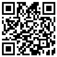 QR Code for 1EfbiRUmcnwt4TgTtSLp2qKBkccsu2dedF