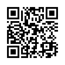 QR Code for 1EfbqfwREjJ2FtC7k19zCebX7iuuFREwmW