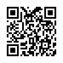 QR Code for 1EfbqvhpTxtBBjFHfTXQFhK7wFmbsmLmBE