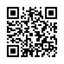 QR Code for 1Efbts4TPFnkjhtpqECG8BsiHi3wt3Aw2E