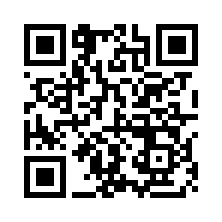 QR Code for 1Efbufnp6ys3kHyjXTresfhHXdkprKSebB