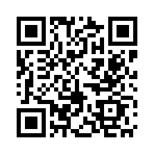 QR Code for 1Efc2561QVqcZXNrSq2o4wGXURePoryLx2