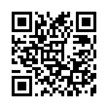 QR Code for 1Efc2ZJLxDBnCCpF2zJxs1ZXdxuTVcCzod