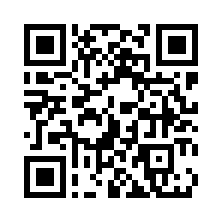 QR Code for 1Efc3HzMZGg9aZpzTu7HaHqFfSy7DH5TjL
