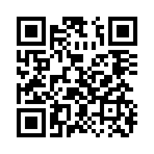 QR Code for 1Efc4yxhy2HTDZ8wbF4can1TPbj4fLeL4B