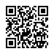 QR Code for 1Efc5RhtiaTM1MkzAVj5HQwapit3xJvC1g