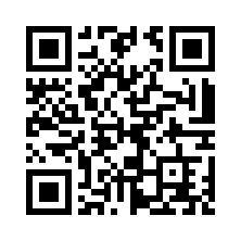 QR Code for 1Efc5TWu1cRkUSyAWqpCYZ72YQrbCFeKod