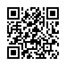 QR Code for 1Efc67bZNFtq8ajekmTHQRY2BqicnRkgLs