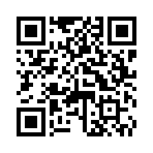 QR Code for 1Efc6F1JttuWChVbkXgdV4yx5qCSXFQgWZ