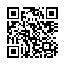 QR Code for 1Efc6Hd4Vk9AjRc8QCAJYjFyh2bLiypWFE