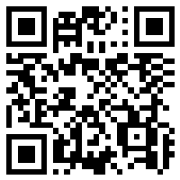 QR Code for 1Efc6ueEhBi7YSJqBxpNxDXuJffWnUhpzN
