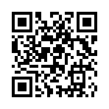 QR Code for 1Efc7oPA1aCJba8VkQ4TfHccLdv6N4nUdr