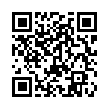 QR Code for 1Efc7yWXCG3cqBdzYosnampSEYkVKFnKTS