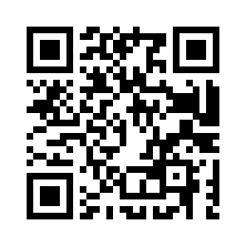 QR Code for 1Efc8XB6cdYYGYokJnYyCCUft8YPtiSS2n