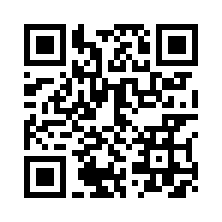 QR Code for 1Efc8w8BrUvYsVyEHWDvFkAvHyft1ZioRg