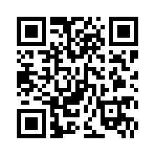 QR Code for 1Efc9tj3tbf2Za4TDWaroo9SX9P7jRMr4X
