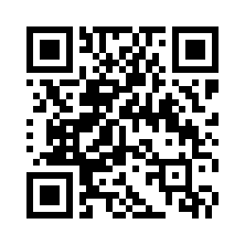 QR Code for 1Efc9yZnurfsU64tFf276god758WJPduFc