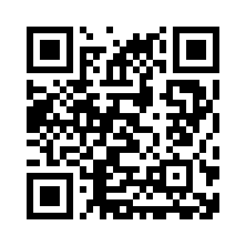 QR Code for 1EfcAvT2VuSqX4iP3JPYxu1GmsVGciAfjb