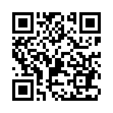 QR Code for 1EfcBro9X5Em5qWWrmVNdTwHVQtwKUJ68N